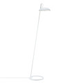 Торшер Versale Floor lamp White3